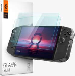 Spigen   tR Slim  2  do Lenovo