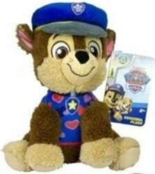 Spin Master   Chase 16,5cm EDUKAMP