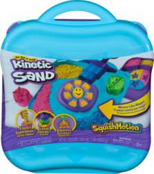 Spin Master Kinetic Sand | GXP-935208