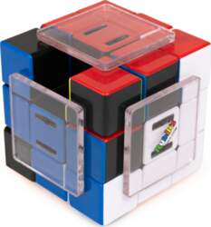 Spin Master   Rubik`s Slide 3x3 (6063213)