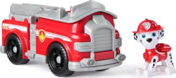 Spin Master SPIN Marshall 6071209 /3