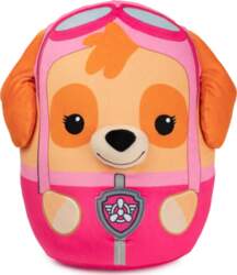 Spin Master SPIN Skye 6068585 /8