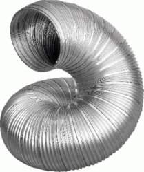 SpiroFlex   fi 150 (SPIRO) | SX-WO150/2