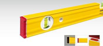 Stabila Stabila 80 ASM, 40 cm