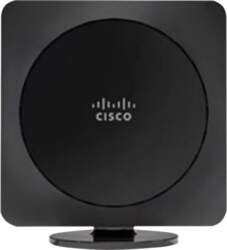 Stacjonarny Cisco Cisco IP DECT 210