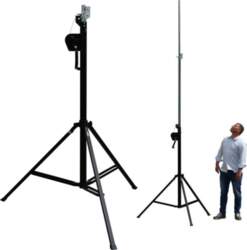 STAND4ME LS 4300 WINDA DO 80