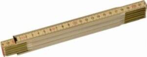 Stanley    2m (0-35-455) | 0-35-455 |
