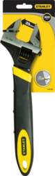 Stanley    300mm   (0-90-950) | 909500 |