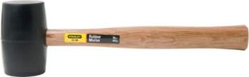 Stanley 600g (571001) | 571001 |