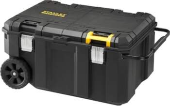 Stanley a PRO-STACK FMST17870-1 | 17870FMST-1