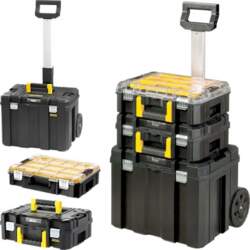 Stanley a PRO-STACK  FMST1-80101 | FMST1-80101