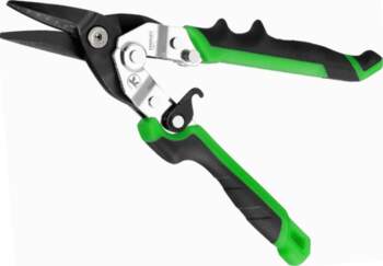 Stanley Ergo 250 mm (FMHT73557-0) |