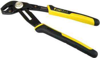 Stanley FatMax 300mm (84-649) | 0-84-649