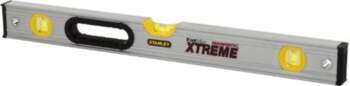 Stanley FatMax Xtreme 90cm 3 (43-637)