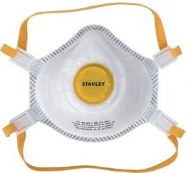 Stanley    ffp3, 2 stanley | SYFFP32PKB