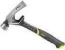 Stanley (FMHT51367-2) | FMHT51367-2 | 3253562513670