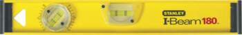 Stanley  PRO 180 40cm 2  (42-919)