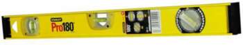 Stanley PRO 180 60cm 3 42-920