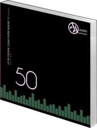 Staples VINYL OUTER SLEEVES, 12`` PP