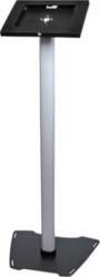 StarTech LOCKABLE FLOOR STAND FOR IPAD