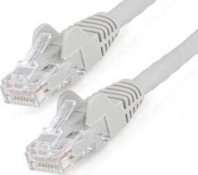 StarTech LSZH CAT6 ETHERNET CABLE UTP