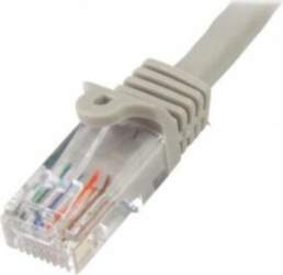 StarTech Patch Cable Cat5e 7 m