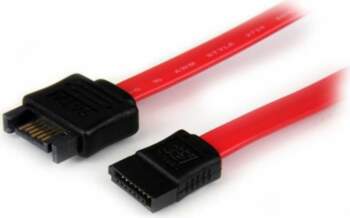 StarTech SATA - SATA, 0.3m