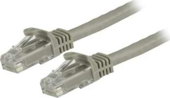 StarTech STARTECH.COM 1,5m CAT6