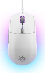 SteelSeries Rival 3 Gen 2  (62516)