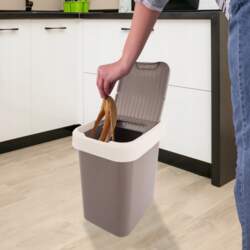 Stefanplast     12 l | 8605060306677 |