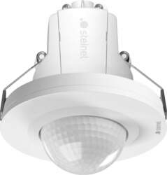 Steinel   MD-24 COM1 DE | ST087777