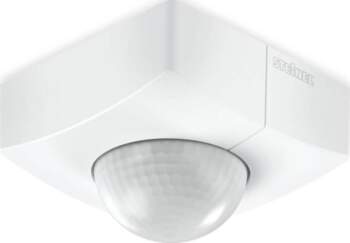 Steinel Steinel IS 3360 MX HIGHBAY
