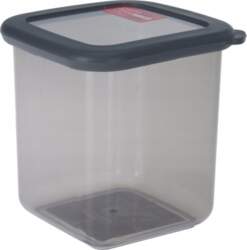 Storage Solutions i   SMODULAR, 800 ml