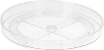 Storage Solutions Organizer do ki , niski