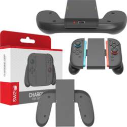 Strado Nintendo Switch Joy-Con | 5907378744176