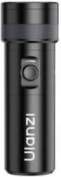 Studyjna Multiblitz LED Ulanzi LM01 -