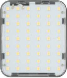 Studyjna Multiblitz  LED Yongnuo YN60S -