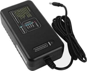 Studyjny GODOX  C26  do lamp owych