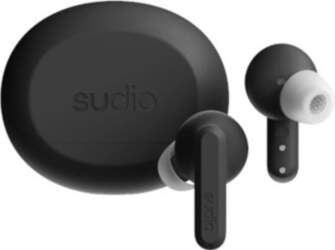 Sudio Earbuds | A3 Pro |