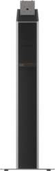 Sunmi Flex3 Restaurant Floor Stand |