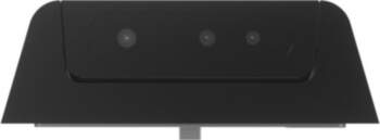 Sunmi Flex 3d Camera | C18004007