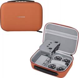 SunnyLife    Case doDJI NEO +  Pilot