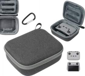SunnyLife Etui Case Do a Dji