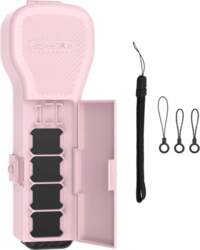 SunnyLife Etui   Hard Case Do Dji