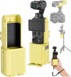 SunnyLife Etui JJC do DJI Osmo