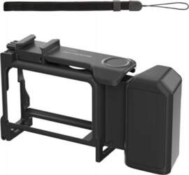 SunnyLife  Frame Mount + Grip  +