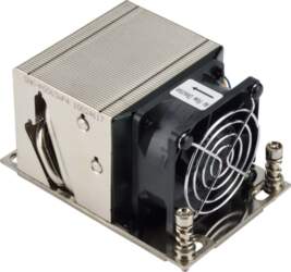 SuperMicro Computer Cooling System (W129035670) |