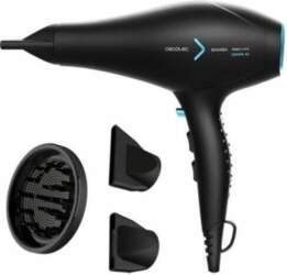 Suszarka Cecotec Bamba IoniCare 5350 PowerShine