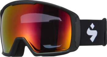 SWEET PROTECTION Gogle CLOCKWORK MAX RIG