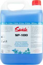 Swish SP - 100  j   5